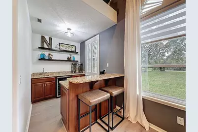 8805 Crosswood Court, Riverview, FL 33578 - Photo 28