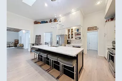 8805 Crosswood Court, Riverview, FL 33578 - Photo 14