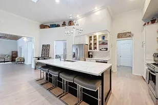 8805 Crosswood Ct, Riverview, FL 33578 - Photo 14