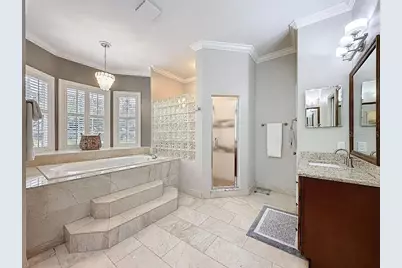 8805 Crosswood Court, Riverview, FL 33578 - Photo 38