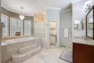 8805 Crosswood Ct, Riverview, FL 33578 - Photo 38