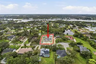 8805 Crosswood Ct, Riverview, FL 33578 - Photo 58