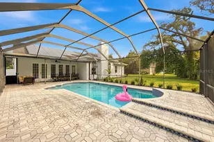 8805 Crosswood Ct, Riverview, FL 33578 - Photo 54