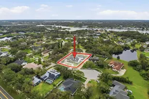 8805 Crosswood Ct, Riverview, FL 33578 - Photo 66
