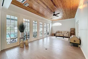 8805 Crosswood Ct, Riverview, FL 33578 - Photo 30