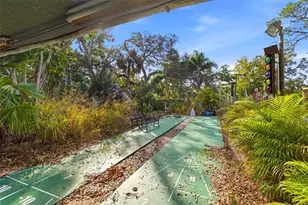 7061 62nd St N, Pinellas Park, FL 33781 - Photo 42