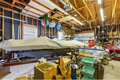 7061 62nd Street N, Pinellas Park, FL 33781 - Photo 46