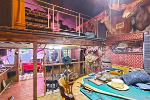 7061 62nd St N, Pinellas Park, FL 33781 - Photo 18