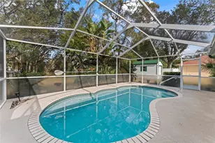 9115 Spring Hill Dr, Spring Hill, FL 34608 - Photo 28