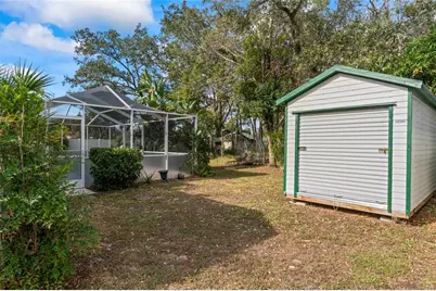 9115 Spring Hill Drive, Spring Hill, FL 34608 - Photo 38