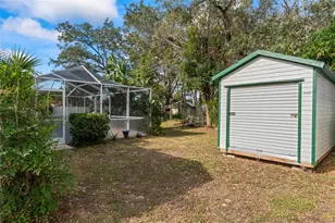 9115 Spring Hill Dr, Spring Hill, FL 34608 - Photo 38