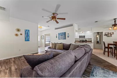 9115 Spring Hill Drive, Spring Hill, FL 34608 - Photo 14