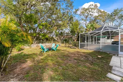 9115 Spring Hill Drive, Spring Hill, FL 34608 - Photo 36