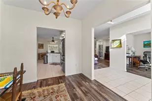 9115 Spring Hill Dr, Spring Hill, FL 34608 - Photo 10