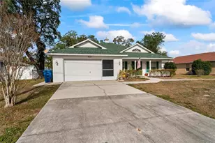 9115 Spring Hill Dr, Spring Hill, FL 34608 - Photo 2