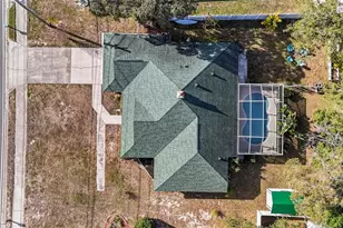 9115 Spring Hill Dr, Spring Hill, FL 34608 - Photo 42