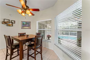 9115 Spring Hill Dr, Spring Hill, FL 34608 - Photo 20