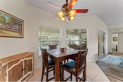9115 Spring Hill Drive, Spring Hill, FL 34608 - Photo 22