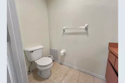 9115 Spring Hill Drive, Spring Hill, FL 34608 - Photo 34