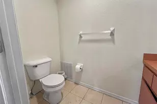 9115 Spring Hill Dr, Spring Hill, FL 34608 - Photo 34