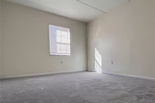 4718 Joseph Ct, Tampa, FL 33614 - Photo 6