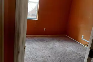 18124 Antietam Ct, Tampa, FL 33647 - Photo 20