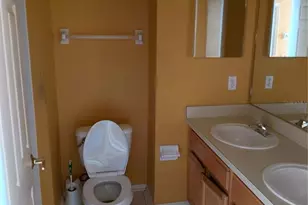 18124 Antietam Ct, Tampa, FL 33647 - Photo 24