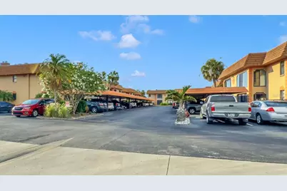 10192 Seminole Island Drive, Largo, FL 33773 - Photo 28