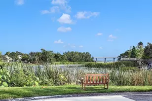 10192 Seminole Island Dr, Largo, FL 33773 - Photo 30