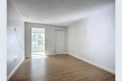 2850 59th Street S #209, Gulfport, FL 33707 - Photo 16
