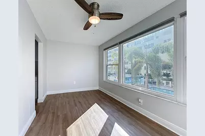 2850 59th Street S #209, Gulfport, FL 33707 - Photo 18