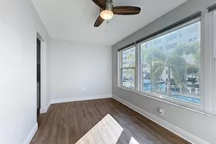 2850 59th Street S, Gulfport, FL 33707 - Photo 18