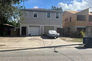 3607 N 52nd St, Tampa, FL 33619 - Photo 2