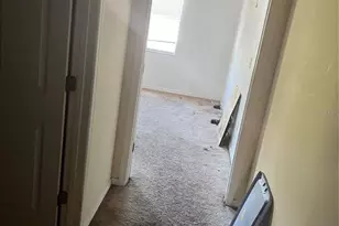 3607 N 52nd St, Tampa, FL 33619 - Photo 12