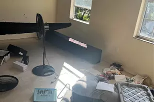 3607 N 52nd St, Tampa, FL 33619 - Photo 26