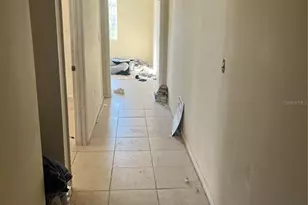 3607 N 52nd St, Tampa, FL 33619 - Photo 24