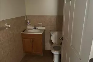 3607 N 52nd St, Tampa, FL 33619 - Photo 22