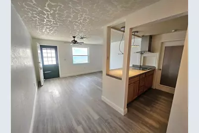 4915 Elkner Street #4915, New Port Richey, FL 34652 - Photo 4