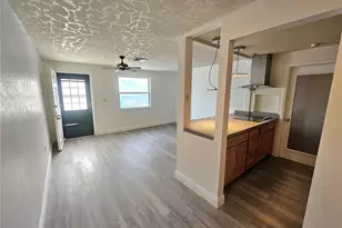 4915 Elkner St, New Port Richey, FL 34652 - Photo 4