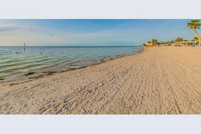 4915 Elkner Street #4915, New Port Richey, FL 34652 - Photo 28