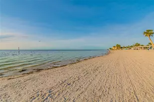 4915 Elkner St, New Port Richey, FL 34652 - Photo 28