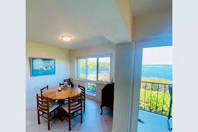 1515 Pinellas Bayway S #1, Saint Petersburg, FL 33715 - Photo 6