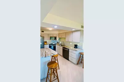 1515 Pinellas Bayway S #1, Saint Petersburg, FL 33715 - Photo 14