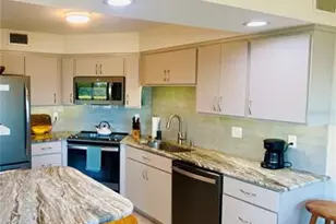 1515 Pinellas Bayway S, Saint Petersburg, FL 33715 - Photo 14