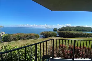 1515 Pinellas Bayway S, Saint Petersburg, FL 33715 - Photo 2