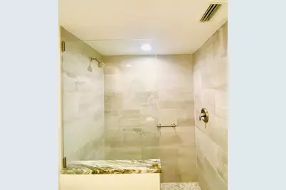 1515 Pinellas Bayway S #1, Saint Petersburg, FL 33715 - Photo 22