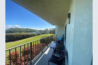 1515 Pinellas Bayway S #1, Saint Petersburg, FL 33715 - Photo 2