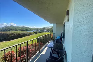 1515 Pinellas Bayway S, Saint Petersburg, FL 33715 - Photo 2