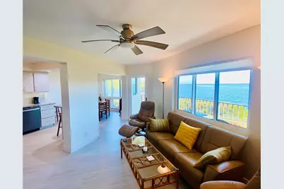 1515 Pinellas Bayway S #1, Saint Petersburg, FL 33715 - Photo 6