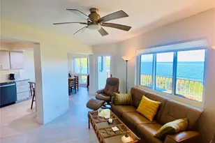 1515 Pinellas Bayway S, Saint Petersburg, FL 33715 - Photo 6